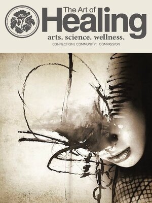The Art of Healing - Magazine